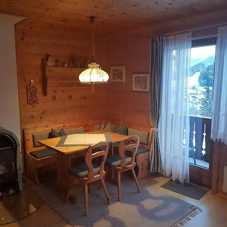 Ferienwohnung Arina Тауплиц Экстерьер фото