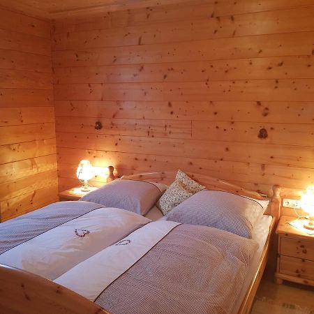 Ferienwohnung Arina Тауплиц Экстерьер фото