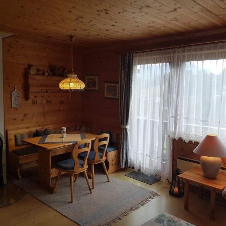 Ferienwohnung Arina Тауплиц Экстерьер фото
